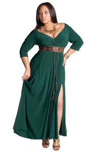 вечерние платья для полных вечерние платья для полных