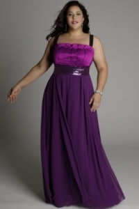 вечерние платья для полных вечерние платья для полных