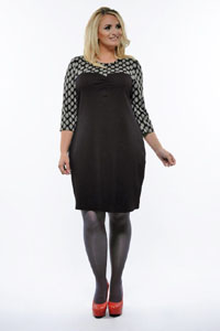 стиль для больших размеров стиль для больших размеров