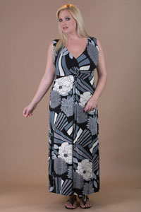 стиль для больших размеров стиль для больших размеров