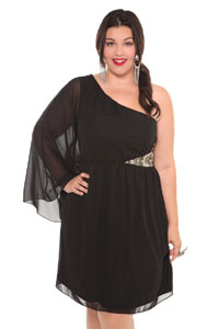 стиль для больших размеров стиль для больших размеров