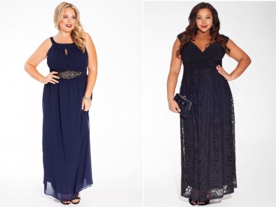 вечерние платья в греческом стиле вечерние платья в греческом стиле