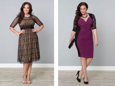 вечерние платья с прозрачными рукавами для полных женщин вечерние платья с прозрачными рукавами для полных женщин