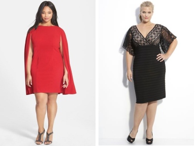 вечерние платья с рукавами летучая мышь вечерние платья с рукавами летучая мышь