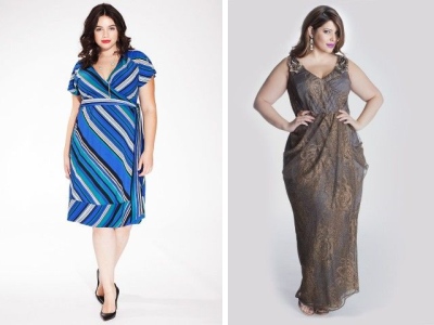 фасоны юбки платьев фасоны юбки платьев