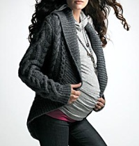 модные советы по поводу гардероба беременной модные советы по поводу гардероба беременной