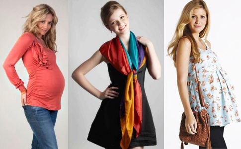 модные советы по поводу гардероба беременной модные советы по поводу гардероба беременной