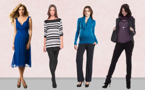 модные советы по поводу гардероба беременной модные советы по поводу гардероба беременной