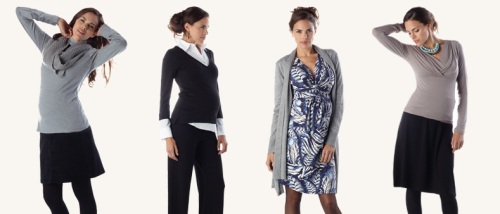 одежда для работающей беременной женщины одежда для работающей беременной женщины