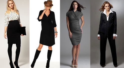 одежда для работающей беременной женщины одежда для работающей беременной женщины