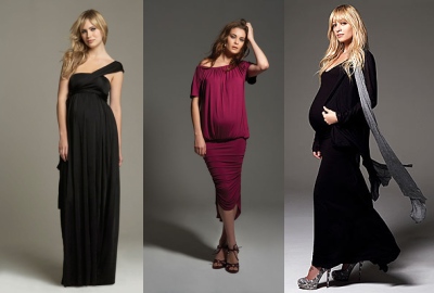 беременность гардероб беременность гардероб