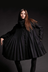 готовая одежда готовая одежда