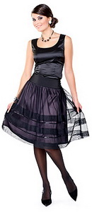 сарафан 2012 Venusita сарафан 2012 Venusita