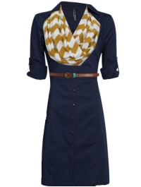 зимние сарафаны зимние сарафаны