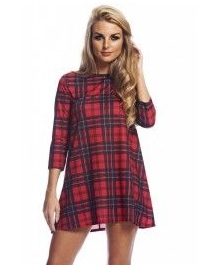 зимние сарафаны зимние сарафаны