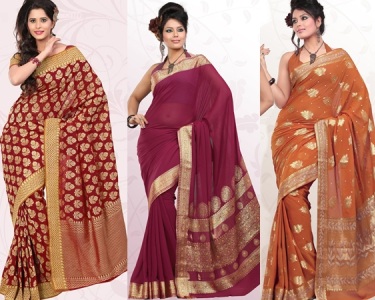 бенаресские сари бенаресские сари