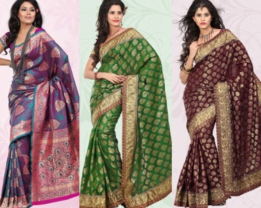 бенаресские сари бенаресские сари