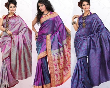 бенаресские сари бенаресские сари