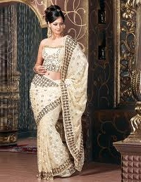 как носить сари пошаговая инструкция как носить сари пошаговая инструкция