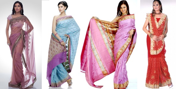 как носить сари пошаговая инструкция как носить сари пошаговая инструкция