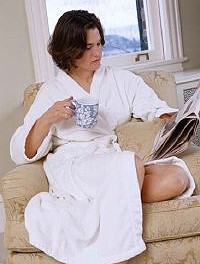 Как улучшить память Как улучшить память