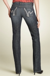 как одеваться с широкими бедрами как одеваться с широкими бедрами