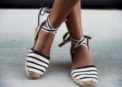 эспадрильи эспадрильи