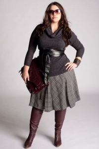 юбки для полных женщин по типу фигуры юбки для полных женщин по типу фигуры