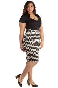 юбки для полных юбки для полных