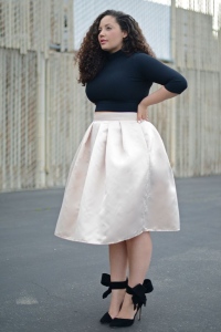 юбки для полных женщин по типу фигуры юбки для полных женщин по типу фигуры