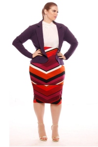 юбки для полных женщин по типу фигуры юбки для полных женщин по типу фигуры