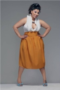 юбки для полных женщин по типу фигуры юбки для полных женщин по типу фигуры