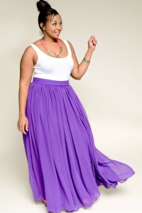 юбки для полных юбки для полных