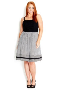 юбки для полных юбки для полных