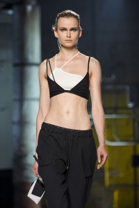 спортивная одежда спортивная одежда