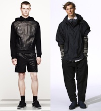 спортивная одежда спортивная одежда