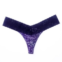 стринги выбор стринги выбор