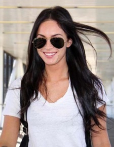 солнцезащитные очки солнцезащитные очки