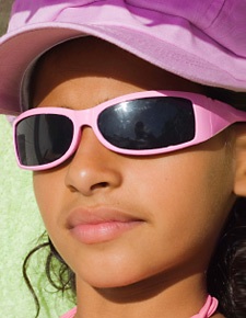 солнцезащитные очки солнцезащитные очки