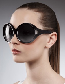 солнцезащитные очки солнцезащитные очки