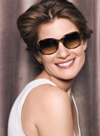 как выбрать очки по форме лица как выбрать очки по форме лица