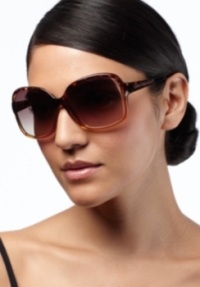 как выбрать очки по форме лица как выбрать очки по форме лица