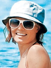 как выбрать очки по форме лица как выбрать очки по форме лица