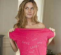 футболки футболки