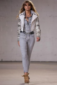 модные тренды которые ненавидят мужчины