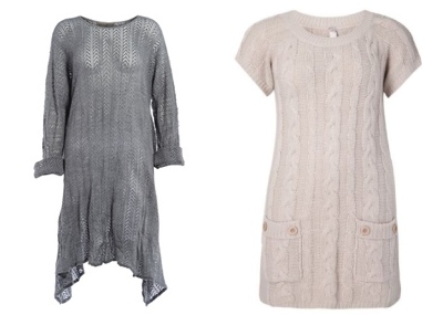 вязанные туники для полных вязанные туники для полных