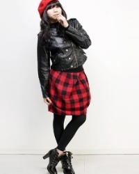 модные юбки виды модные юбки виды