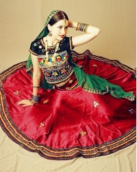 модные юбки виды модные юбки виды