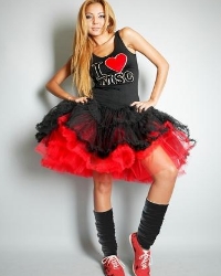 модные юбки виды модные юбки виды