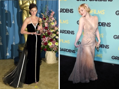 винтажные вечерние платья винтажные вечерние платья